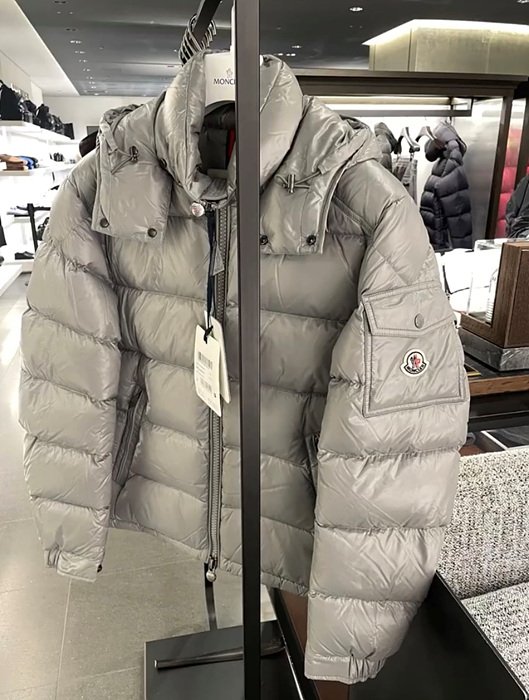 5954ae57b92a467c719dbf332d6ad4ea_1762140197_7777.jpg 5954ae57b92a467c719dbf332d6ad4ea_1762140197_7777.jpg