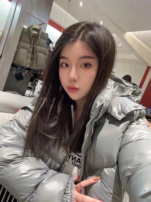 5954ae57b92a467c719dbf332d6ad4ea_1762140198_7002.jpg 5954ae57b92a467c719dbf332d6ad4ea_1762140198_7002.jpg