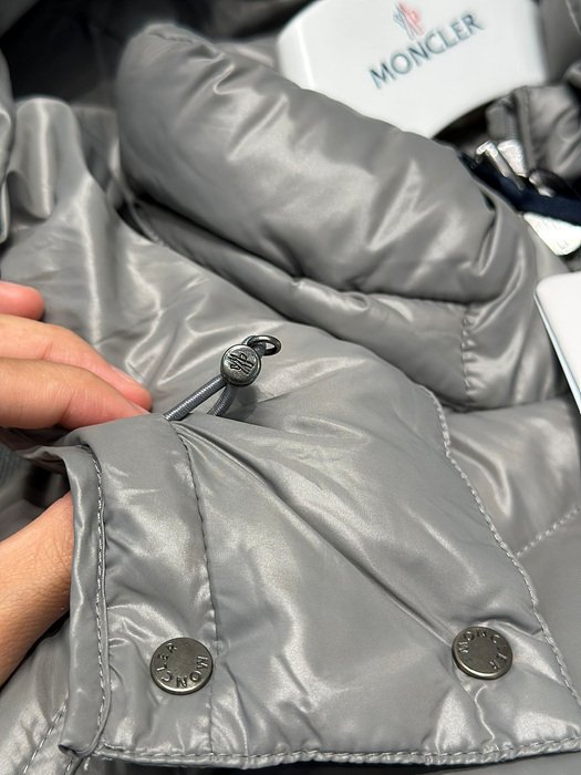 5954ae57b92a467c719dbf332d6ad4ea_1762140202_1871.jpg 5954ae57b92a467c719dbf332d6ad4ea_1762140202_1871.jpg