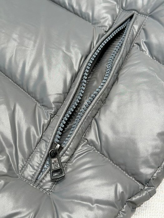 5954ae57b92a467c719dbf332d6ad4ea_1762140203_1893.jpg 5954ae57b92a467c719dbf332d6ad4ea_1762140203_1893.jpg