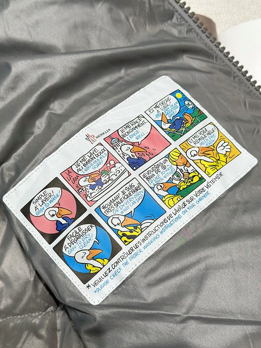 5954ae57b92a467c719dbf332d6ad4ea_1762140204_1779.jpg 5954ae57b92a467c719dbf332d6ad4ea_1762140204_1779.jpg