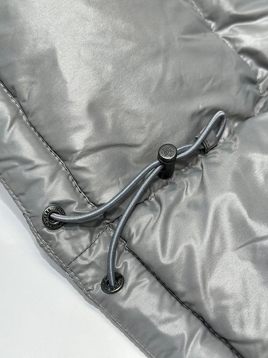 5954ae57b92a467c719dbf332d6ad4ea_1762140204_8051.jpg 5954ae57b92a467c719dbf332d6ad4ea_1762140204_8051.jpg