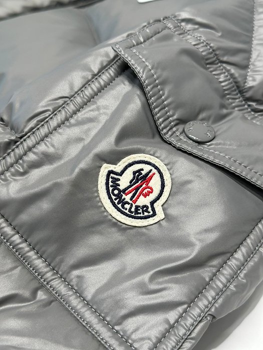 5954ae57b92a467c719dbf332d6ad4ea_1762140205_4937.jpg 5954ae57b92a467c719dbf332d6ad4ea_1762140205_4937.jpg