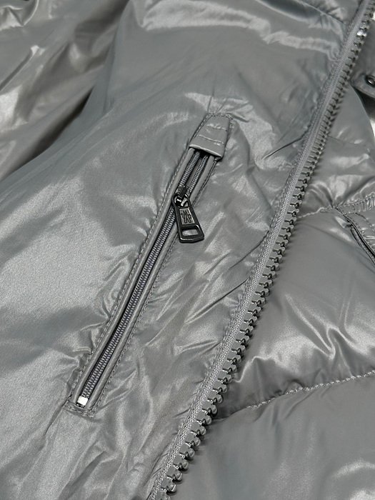 5954ae57b92a467c719dbf332d6ad4ea_1762140264_1621.jpg 5954ae57b92a467c719dbf332d6ad4ea_1762140264_1621.jpg