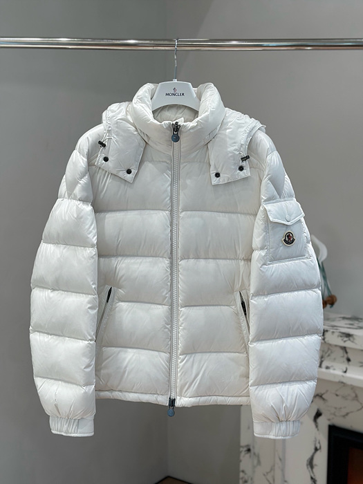 5954ae57b92a467c719dbf332d6ad4ea_1762152248_8581.jpg 5954ae57b92a467c719dbf332d6ad4ea_1762152248_8581.jpg