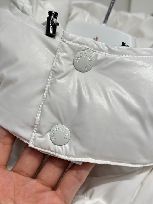 5954ae57b92a467c719dbf332d6ad4ea_1762152249_5766.jpg 5954ae57b92a467c719dbf332d6ad4ea_1762152249_5766.jpg