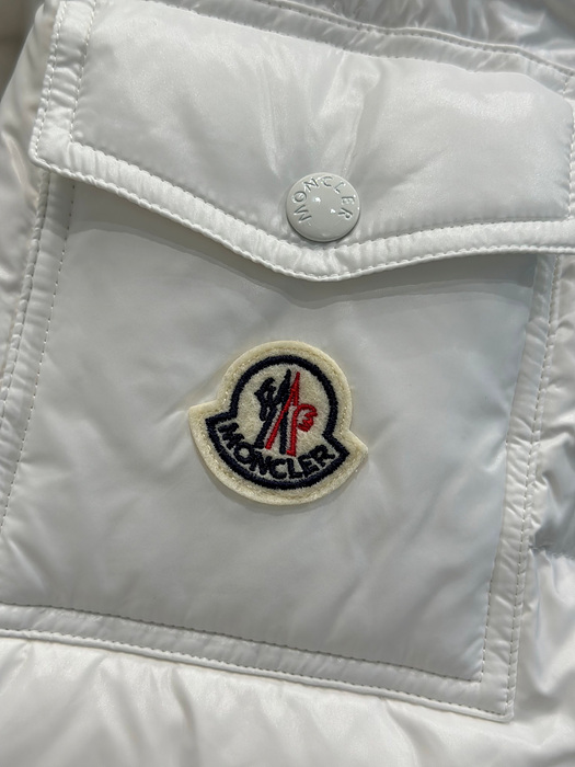 5954ae57b92a467c719dbf332d6ad4ea_1762152250_7051.jpg 5954ae57b92a467c719dbf332d6ad4ea_1762152250_7051.jpg