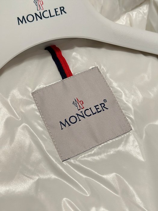 5954ae57b92a467c719dbf332d6ad4ea_1762152251_4019.jpg 5954ae57b92a467c719dbf332d6ad4ea_1762152251_4019.jpg