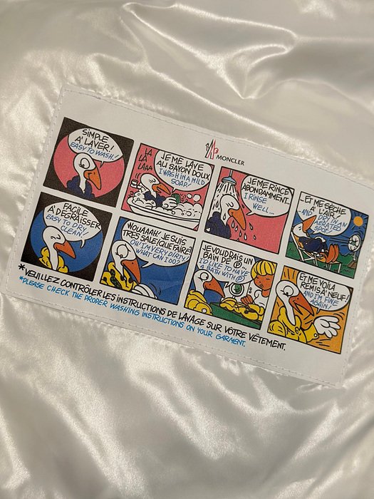 5954ae57b92a467c719dbf332d6ad4ea_1762152252_1994.jpg 5954ae57b92a467c719dbf332d6ad4ea_1762152252_1994.jpg