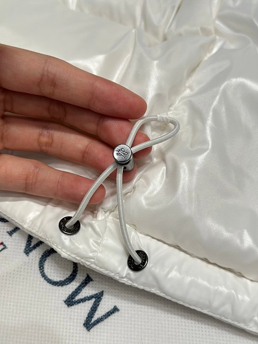 5954ae57b92a467c719dbf332d6ad4ea_1762152253_1811.jpg 5954ae57b92a467c719dbf332d6ad4ea_1762152253_1811.jpg