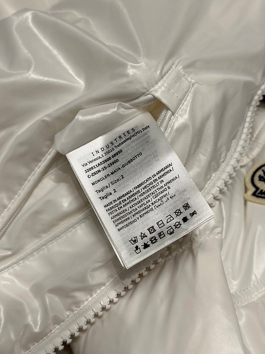 5954ae57b92a467c719dbf332d6ad4ea_1762152255_1707.jpg 5954ae57b92a467c719dbf332d6ad4ea_1762152255_1707.jpg