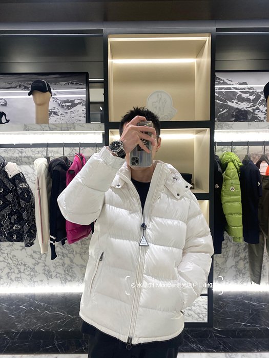 5954ae57b92a467c719dbf332d6ad4ea_1762152255_8071.jpg 5954ae57b92a467c719dbf332d6ad4ea_1762152255_8071.jpg