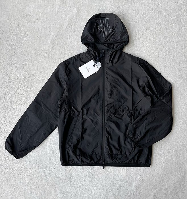 5954ae57b92a467c719dbf332d6ad4ea_1762154087_5669.jpg 5954ae57b92a467c719dbf332d6ad4ea_1762154087_5669.jpg