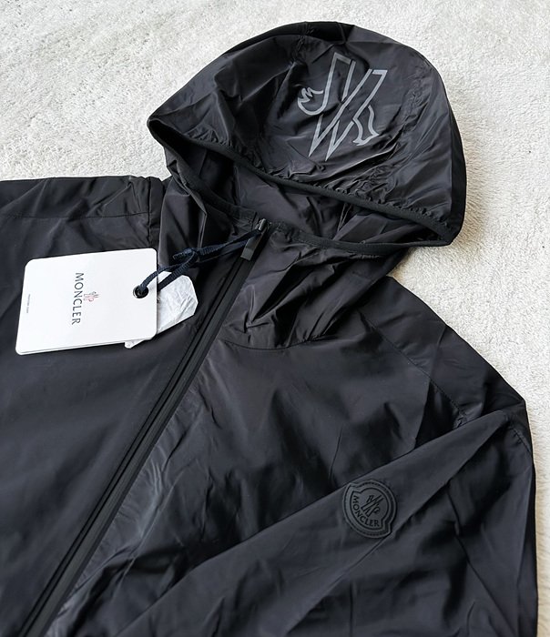 5954ae57b92a467c719dbf332d6ad4ea_1762154089_7189.jpg 5954ae57b92a467c719dbf332d6ad4ea_1762154089_7189.jpg