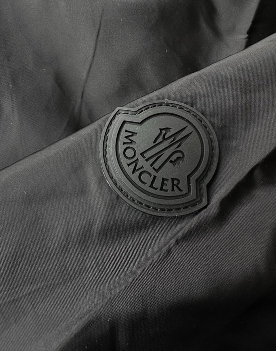 5954ae57b92a467c719dbf332d6ad4ea_1762154090_5496.jpg 5954ae57b92a467c719dbf332d6ad4ea_1762154090_5496.jpg