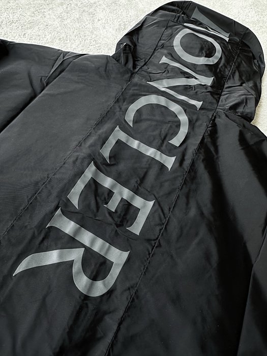 5954ae57b92a467c719dbf332d6ad4ea_1762154092_1299.jpg 5954ae57b92a467c719dbf332d6ad4ea_1762154092_1299.jpg