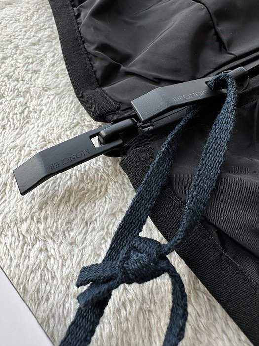 5954ae57b92a467c719dbf332d6ad4ea_1762154093_1398.jpg 5954ae57b92a467c719dbf332d6ad4ea_1762154093_1398.jpg