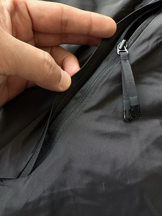 5954ae57b92a467c719dbf332d6ad4ea_1762154094_2193.jpg 5954ae57b92a467c719dbf332d6ad4ea_1762154094_2193.jpg