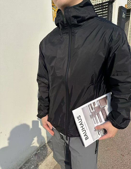 5954ae57b92a467c719dbf332d6ad4ea_1762154096_2201.jpg 5954ae57b92a467c719dbf332d6ad4ea_1762154096_2201.jpg