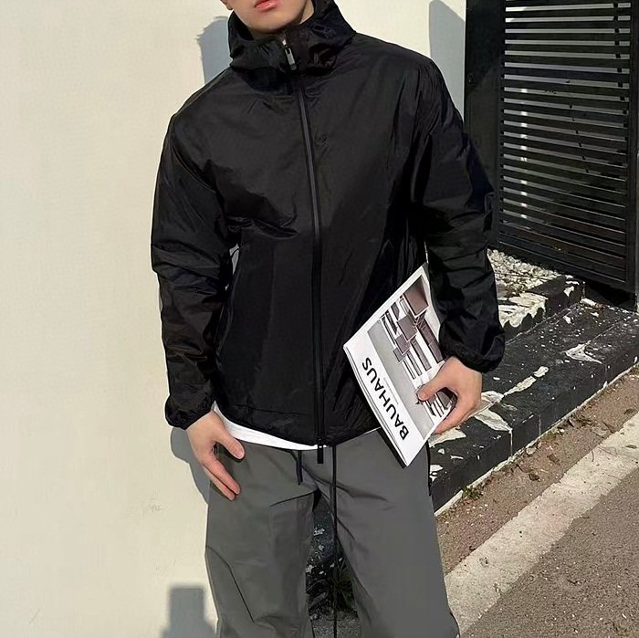 5954ae57b92a467c719dbf332d6ad4ea_1762154106_3041.jpg 5954ae57b92a467c719dbf332d6ad4ea_1762154106_3041.jpg