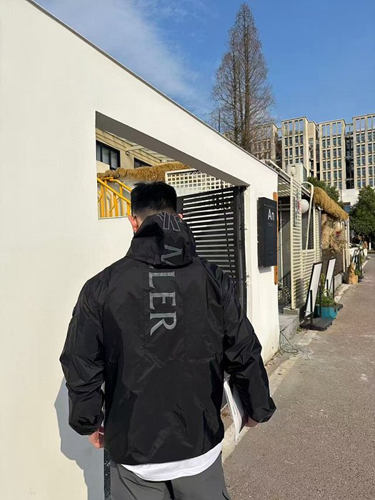 5954ae57b92a467c719dbf332d6ad4ea_1762154107_1954.jpg 5954ae57b92a467c719dbf332d6ad4ea_1762154107_1954.jpg