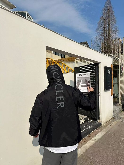 5954ae57b92a467c719dbf332d6ad4ea_1762154108_1991.jpg 5954ae57b92a467c719dbf332d6ad4ea_1762154108_1991.jpg