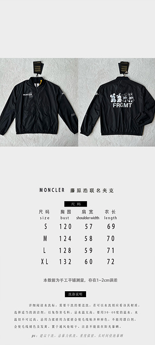 5954ae57b92a467c719dbf332d6ad4ea_1762154436_1407.jpg 5954ae57b92a467c719dbf332d6ad4ea_1762154436_1407.jpg