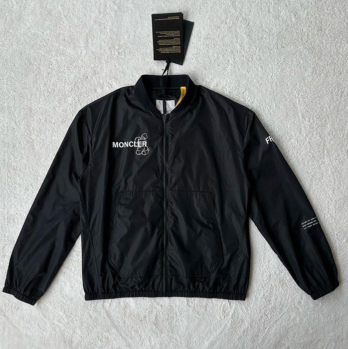 5954ae57b92a467c719dbf332d6ad4ea_1762154437_6636.jpg 5954ae57b92a467c719dbf332d6ad4ea_1762154437_6636.jpg