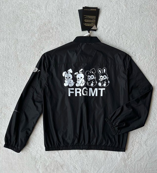 5954ae57b92a467c719dbf332d6ad4ea_1762154439_2829.jpg 5954ae57b92a467c719dbf332d6ad4ea_1762154439_2829.jpg