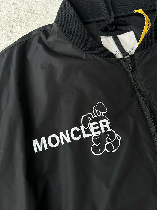 5954ae57b92a467c719dbf332d6ad4ea_1762154440_244.jpg 5954ae57b92a467c719dbf332d6ad4ea_1762154440_244.jpg