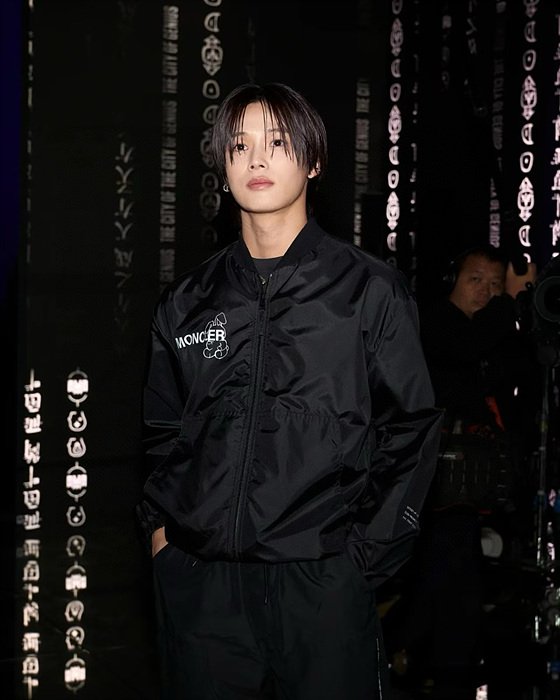 5954ae57b92a467c719dbf332d6ad4ea_1762154461_176.jpg 5954ae57b92a467c719dbf332d6ad4ea_1762154461_176.jpg