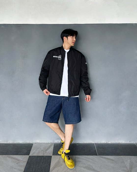 5954ae57b92a467c719dbf332d6ad4ea_1762154461_7772.jpg 5954ae57b92a467c719dbf332d6ad4ea_1762154461_7772.jpg