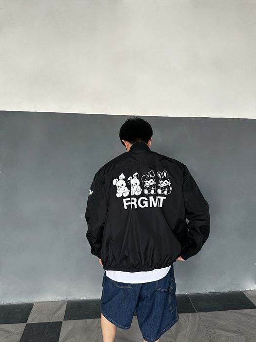 5954ae57b92a467c719dbf332d6ad4ea_1762154463_2462.jpg 5954ae57b92a467c719dbf332d6ad4ea_1762154463_2462.jpg