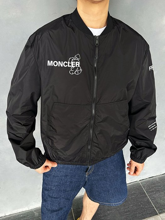 5954ae57b92a467c719dbf332d6ad4ea_1762154464_1209.jpg 5954ae57b92a467c719dbf332d6ad4ea_1762154464_1209.jpg