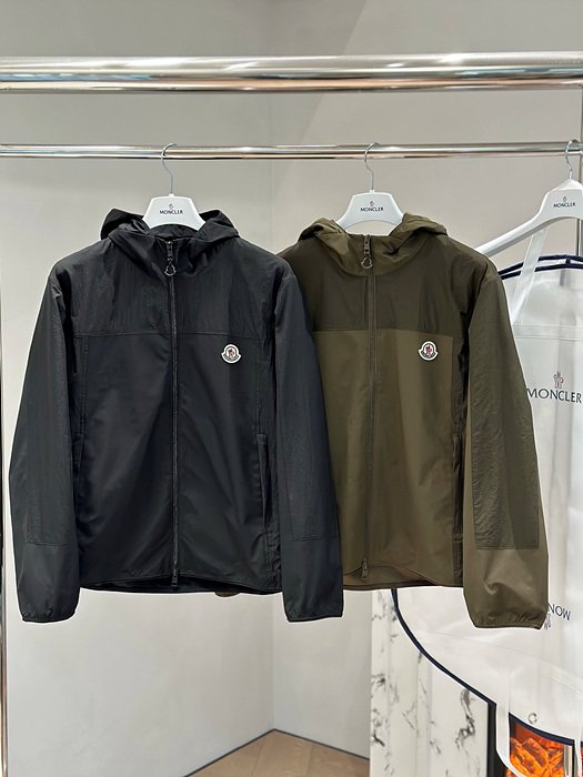 5954ae57b92a467c719dbf332d6ad4ea_1762158469_6634.jpg 5954ae57b92a467c719dbf332d6ad4ea_1762158469_6634.jpg