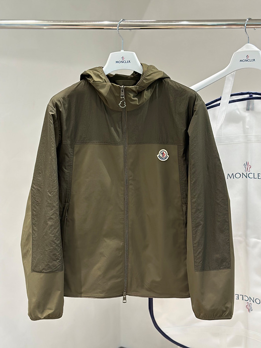 5954ae57b92a467c719dbf332d6ad4ea_1762158470_3723.jpg 5954ae57b92a467c719dbf332d6ad4ea_1762158470_3723.jpg