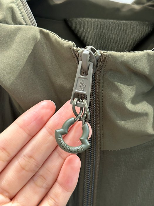 5954ae57b92a467c719dbf332d6ad4ea_1762158471_7093.jpg 5954ae57b92a467c719dbf332d6ad4ea_1762158471_7093.jpg