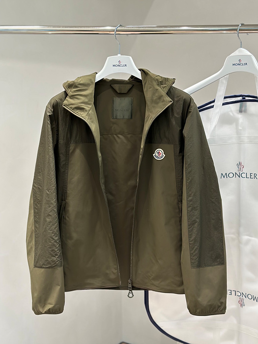 5954ae57b92a467c719dbf332d6ad4ea_1762158472_4317.jpg 5954ae57b92a467c719dbf332d6ad4ea_1762158472_4317.jpg