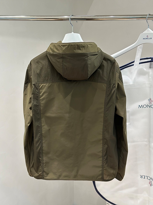 5954ae57b92a467c719dbf332d6ad4ea_1762158473_2061.jpg 5954ae57b92a467c719dbf332d6ad4ea_1762158473_2061.jpg