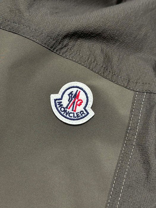 5954ae57b92a467c719dbf332d6ad4ea_1762158474_2364.jpg 5954ae57b92a467c719dbf332d6ad4ea_1762158474_2364.jpg