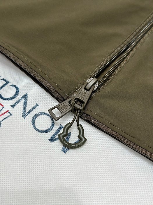 5954ae57b92a467c719dbf332d6ad4ea_1762158475_213.jpg 5954ae57b92a467c719dbf332d6ad4ea_1762158475_213.jpg