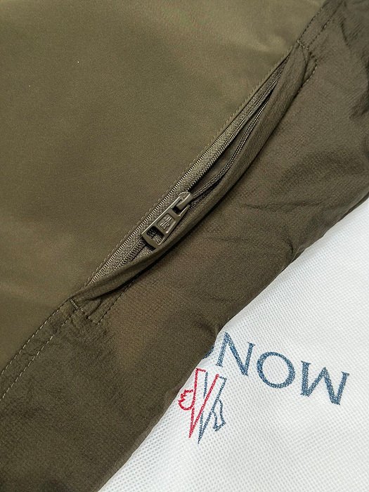 5954ae57b92a467c719dbf332d6ad4ea_1762158476_2318.jpg 5954ae57b92a467c719dbf332d6ad4ea_1762158476_2318.jpg