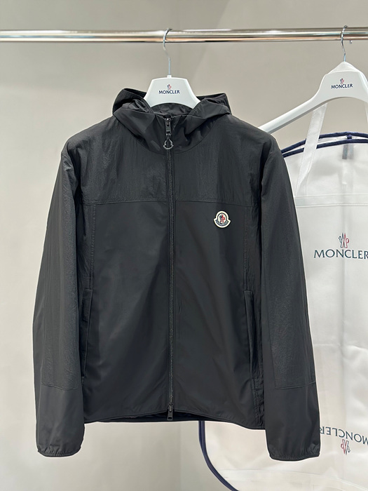 5954ae57b92a467c719dbf332d6ad4ea_1762158500_1687.jpg 5954ae57b92a467c719dbf332d6ad4ea_1762158500_1687.jpg