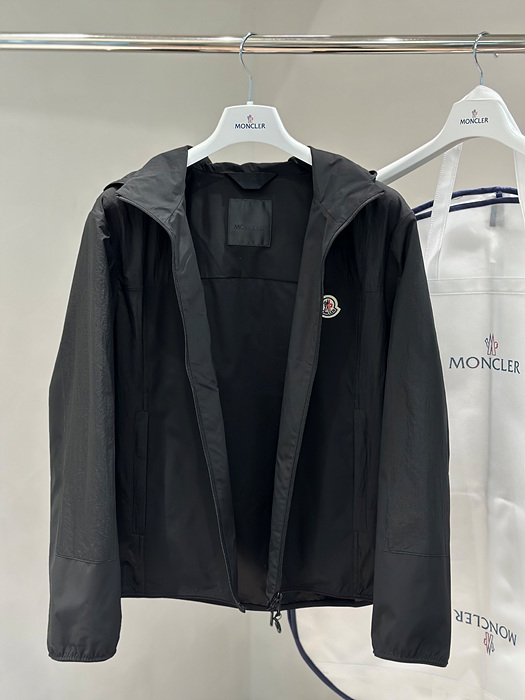 5954ae57b92a467c719dbf332d6ad4ea_1762158501_1283.jpg 5954ae57b92a467c719dbf332d6ad4ea_1762158501_1283.jpg