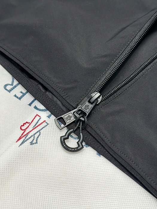 5954ae57b92a467c719dbf332d6ad4ea_1762158502_2175.jpg 5954ae57b92a467c719dbf332d6ad4ea_1762158502_2175.jpg