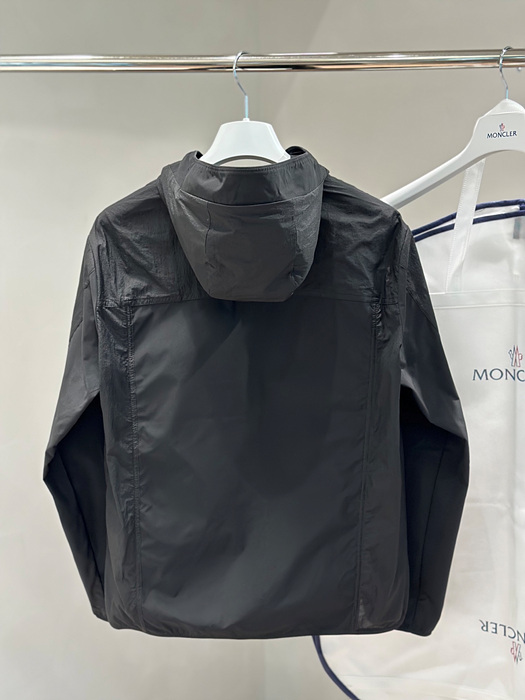 5954ae57b92a467c719dbf332d6ad4ea_1762158503_2131.jpg 5954ae57b92a467c719dbf332d6ad4ea_1762158503_2131.jpg