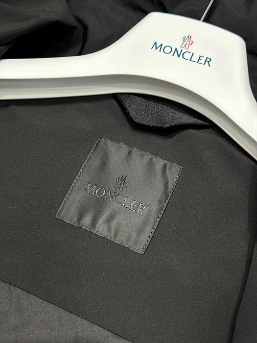 5954ae57b92a467c719dbf332d6ad4ea_1762158504_2097.jpg 5954ae57b92a467c719dbf332d6ad4ea_1762158504_2097.jpg