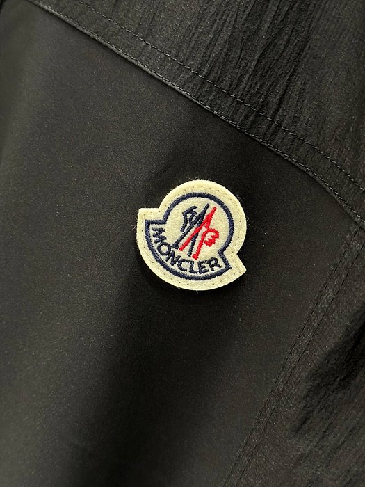 5954ae57b92a467c719dbf332d6ad4ea_1762158505_203.jpg 5954ae57b92a467c719dbf332d6ad4ea_1762158505_203.jpg