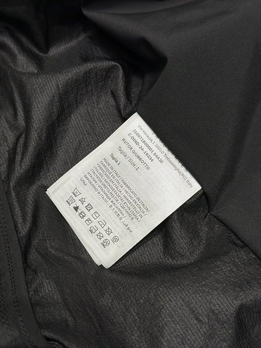 5954ae57b92a467c719dbf332d6ad4ea_1762158506_2023.jpg 5954ae57b92a467c719dbf332d6ad4ea_1762158506_2023.jpg