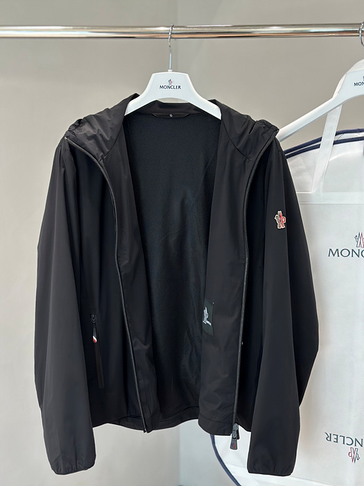 5954ae57b92a467c719dbf332d6ad4ea_1762159163_9664.jpg 5954ae57b92a467c719dbf332d6ad4ea_1762159163_9664.jpg